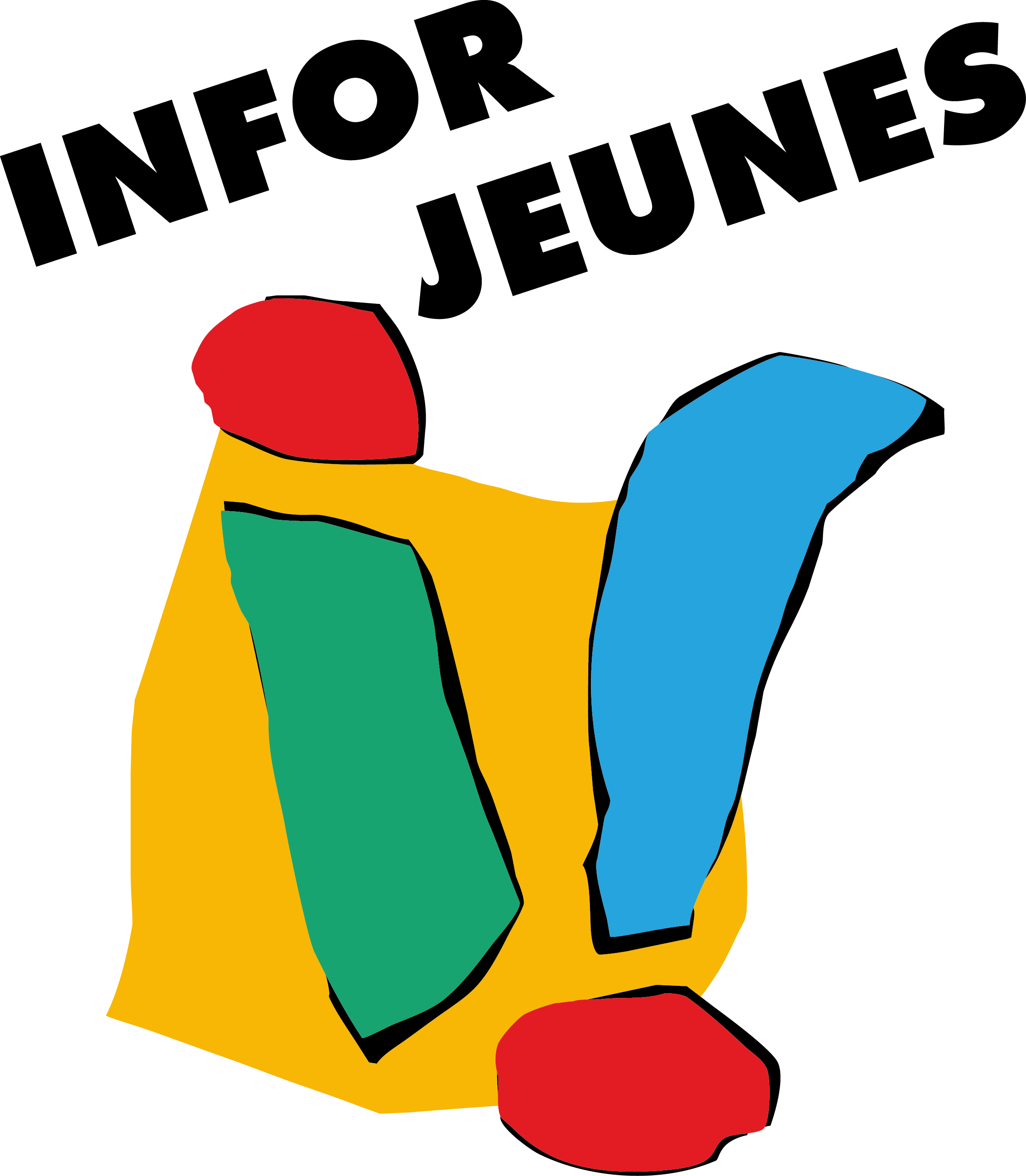 inforjeunes